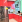 Thumbnail 18