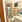 Thumbnail 19