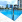 Thumbnail 19
