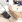 Thumbnail 16
