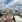 Thumbnail 19