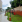 Thumbnail 18