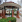 Thumbnail 20
