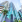 Thumbnail 19