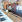Thumbnail 16