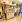 Thumbnail 20
