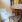 Thumbnail 20