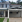 Thumbnail 20