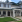 Thumbnail 17