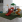 Thumbnail 15