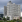 Thumbnail 19