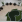 Thumbnail 18