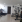 Thumbnail 16