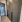 Thumbnail 19