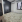 Thumbnail 20