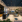 Thumbnail 17