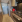 Thumbnail 16