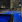 Thumbnail 20