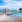 Thumbnail 17