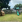 Thumbnail 18