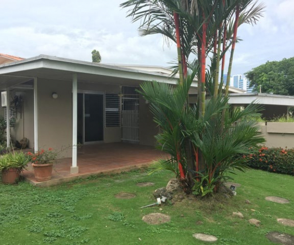 Main Property Image