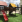 Thumbnail 16