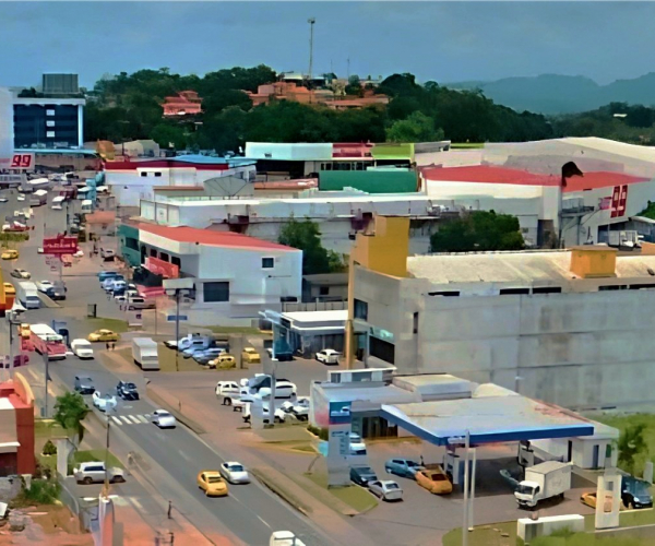 Main Property Image