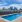 Thumbnail 16