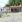 Thumbnail 18