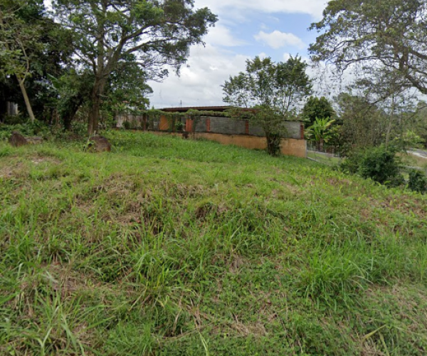 Main Property Image