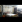 Thumbnail 16