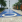 Thumbnail 17