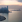 Thumbnail 18