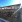 Thumbnail 19