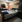 Thumbnail 20