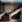 Thumbnail 16