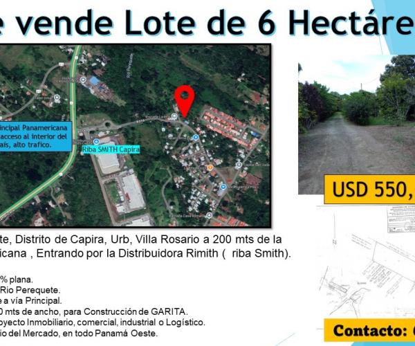 Main Property Image