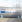 Thumbnail 20