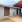 Thumbnail 16