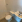 Thumbnail 17