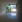Thumbnail 16