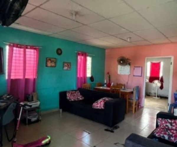 Main Property Image