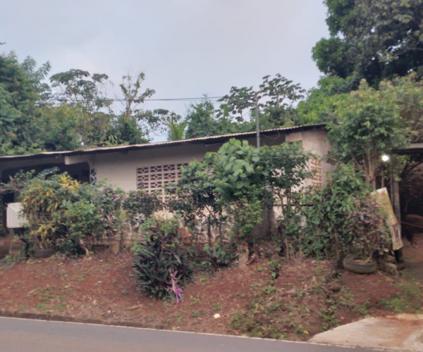 Main Property Image