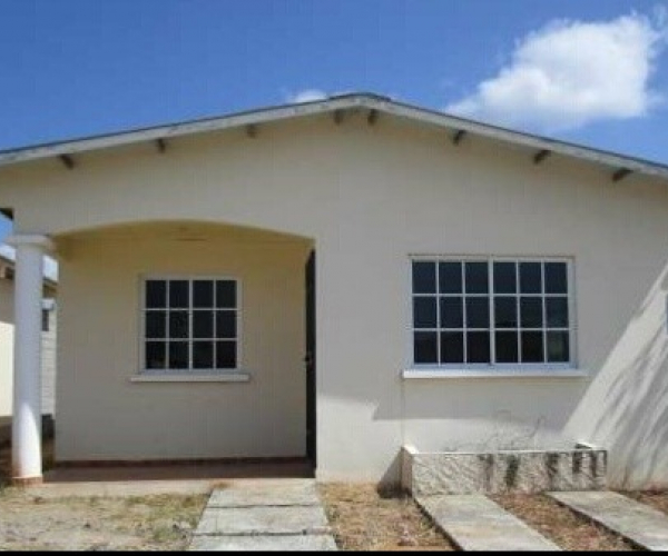 Main Property Image