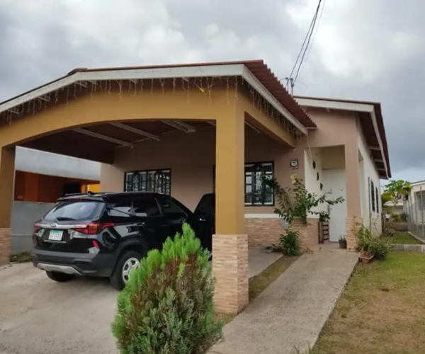 Main Property Image