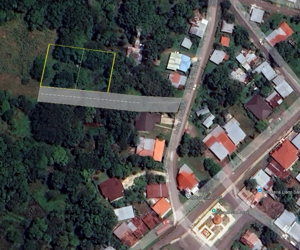 Main Property Image