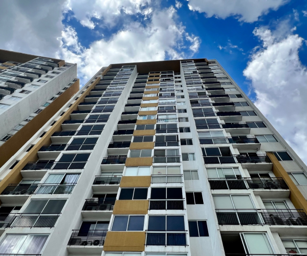 Main Property Image