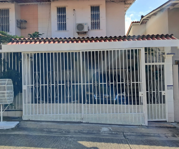 Main Property Image