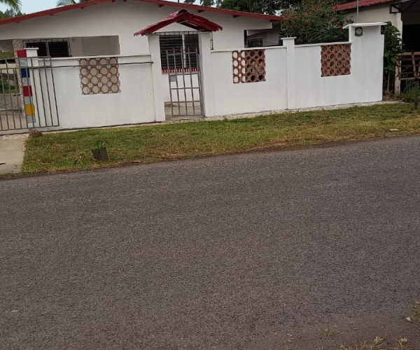 Main Property Image