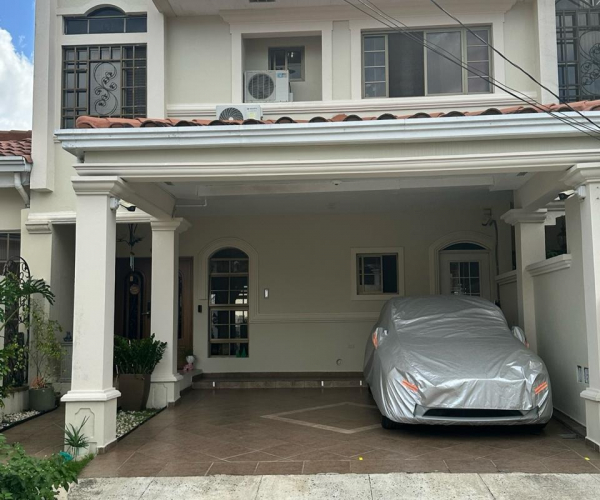 Main Property Image
